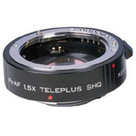 Kenko Teleplus "DG" 1.5x AF Teleconverter for Pentax AF