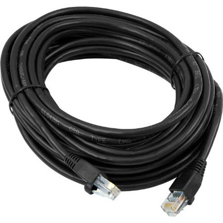 Line 6 RJ-45 Connector Cable for FBV Series Pedal Board Controllers