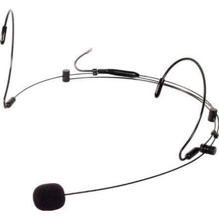 Line 6 HS70 Headset Microphone
