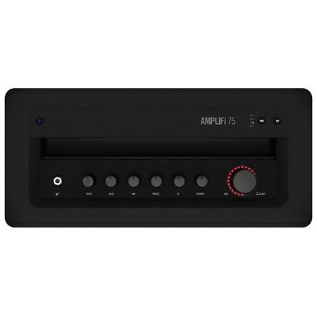 Line 6 AMPLIFi 75 Guitar Amp
