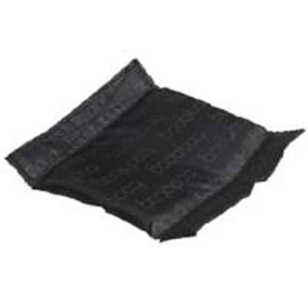 Boda BODADRYJRHI Horizontal Insert for Boda Jr.Dry Lens