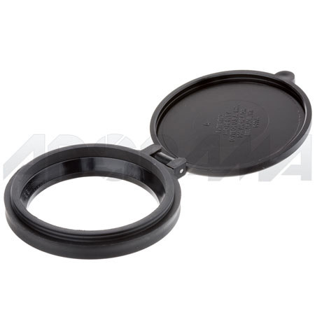 Op/Tech 1101551 55mm Fastcap Lens Cap