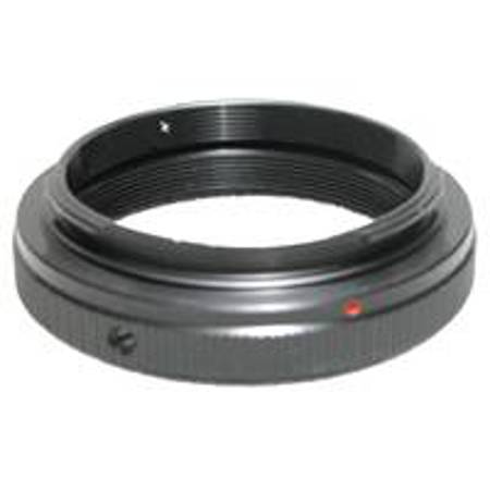 Adorama LNTMMR T-Mount for Miranda