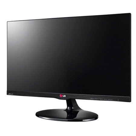 LG 22EA63T 21.5" IPS-Monitor