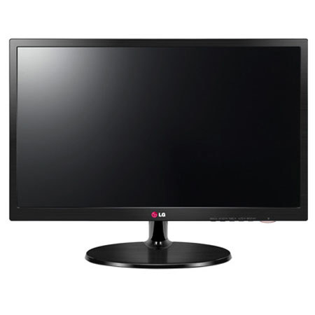 LG 22EN43T-B 22" LED Backlight LCD Monitor