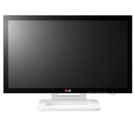 LG Touch 10 ET83 23" Multi-touch Monitor