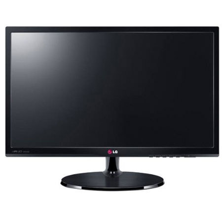 LG 27EA53V 27" Full HD Class IPS Monitor