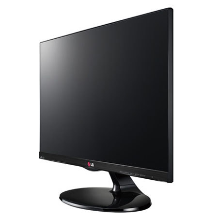 LG 27EA63V 27" IPS-Monitor