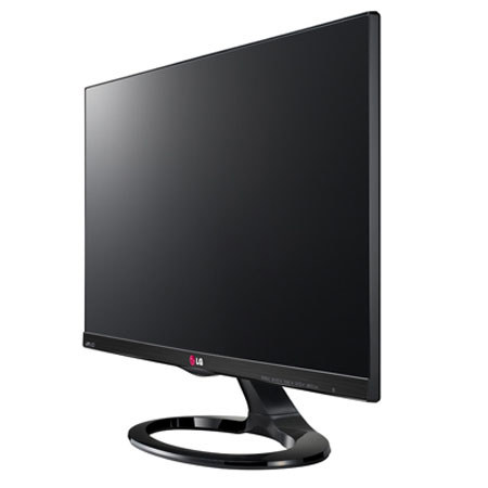 LG 27EA73LM 27" IPS LED Monitor