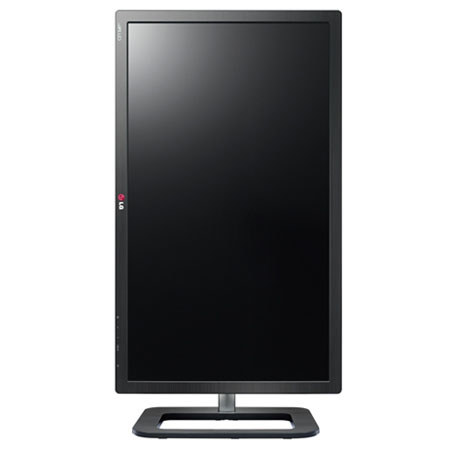 LG 27EA83-D 27" IPS LED Widescreen Monitor
