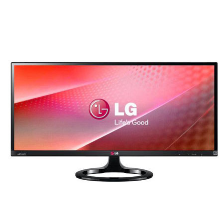 LG 29EA73-P 29" 1080p UltraWide IPS Cinematic Monitor