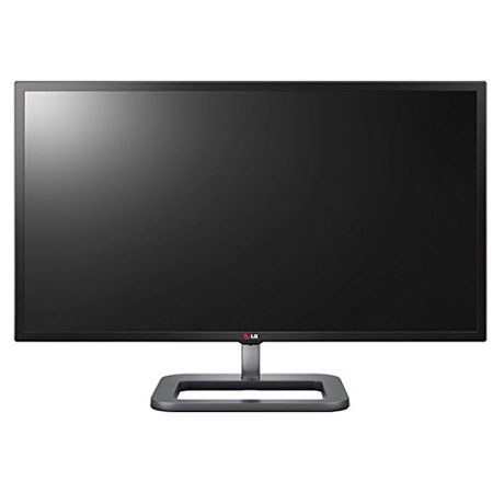 LG Electronics 31" Class Digital Cinema 4K IPS LED Monitor