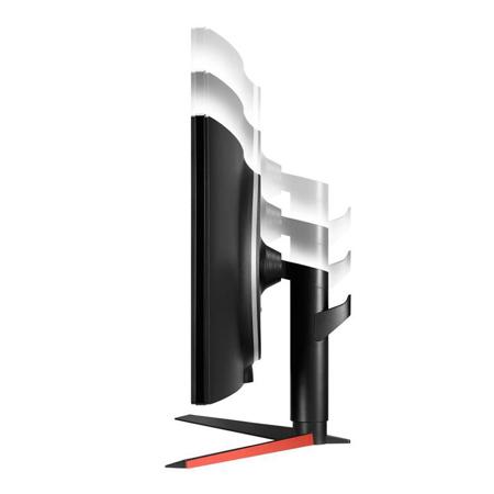 USED LG UltraGear 34GK950G-B 34