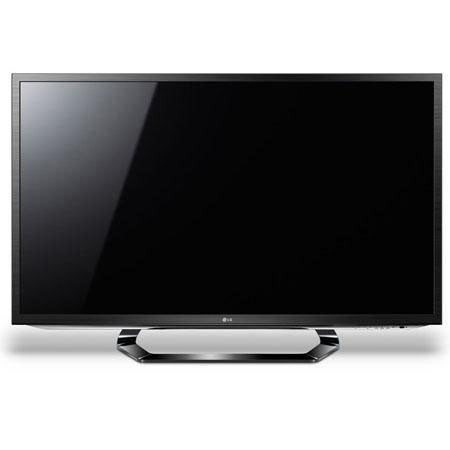 LG 42LM6200 42"3D Smart TV, Bundle w/LG NB3520A Sound Bar Audio Sys,Xtreme 71446