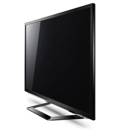 LG 42LM6200 42" Full HD 1080p LED LCD Cinema 3D Smart TV