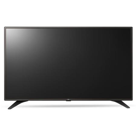 LG 43LV340C 43" Class Full HD LED TV