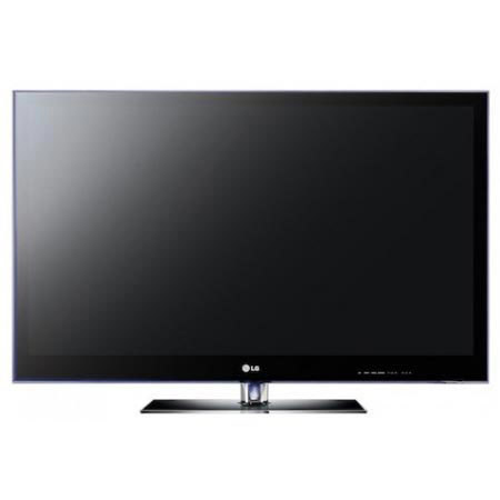 LG 50PK550 INFINIA 50 inch Plasma 1080p HDTV Kit
