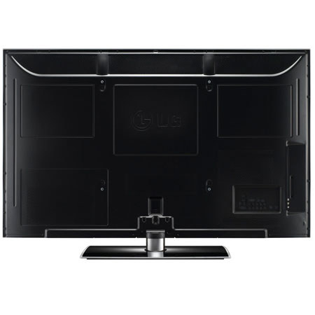 LG 50PZ950 50 inch Class 3D Plasma HDTV, 1920 x 1080p