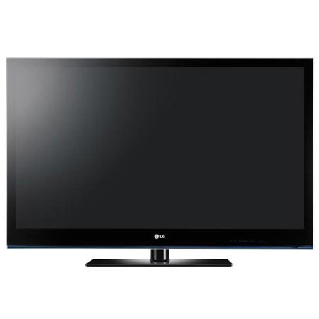 LG 60PK750 Infinia 60in Plasma TV, HD 1080p Resolution