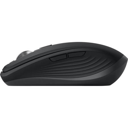 Logitech MX Anywhere 3 Wireless Mouse, Black 910-005987 - Adorama