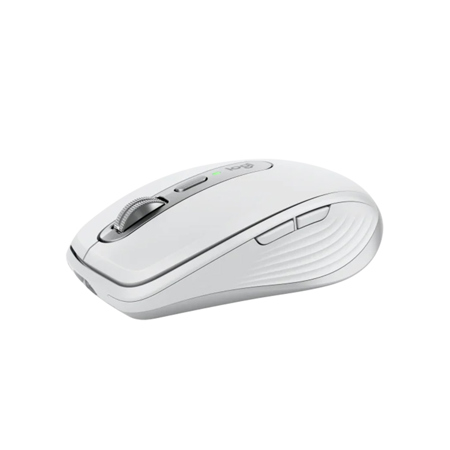 Logitech MX Anywhere 3S Wireless Mouse