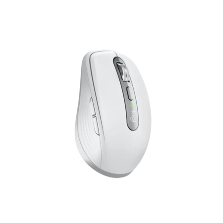 Logitech MX Anywhere 3S Wireless Mouse