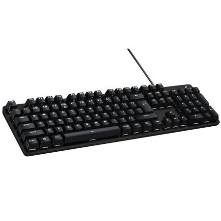 Logitech G G413 SE Mechanical Gaming Keyboard