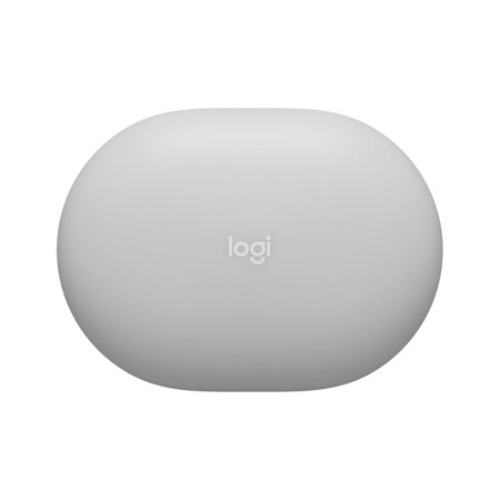 Logitech Spot Presence and Environmental Sensor