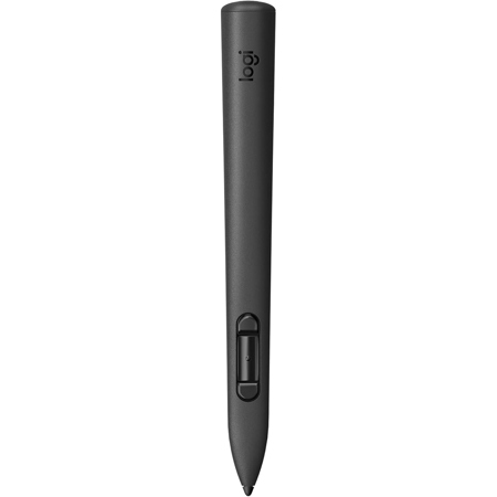 Logitech Bespoke Mat for MX Ink Mixed Reality Stylus