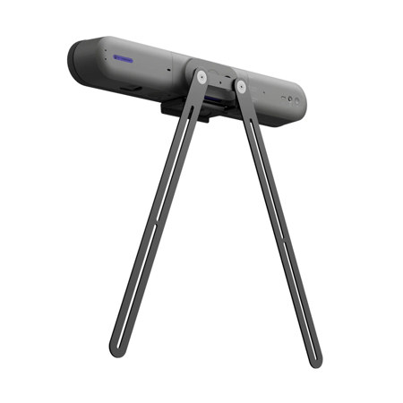 Logitech TV Mount Adapter for Rally Bar Huddle