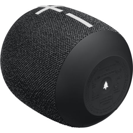 ultimate ears WONDERBOOM 2 アウトドアブースト UE Ultimate Ears Wonderboom 2 Portable Waterproof Floating