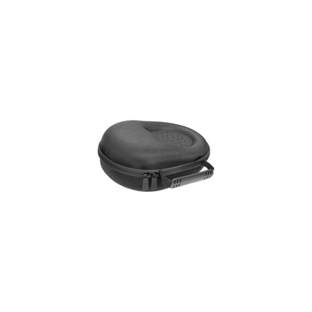 Logitech Pouch for Zone Wireless UC Headset, Graphite