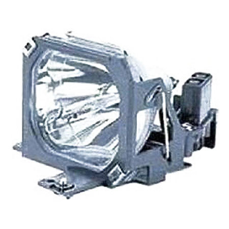 LG AJ-LCF3 220W Replacement Lamp for CF3D Projector