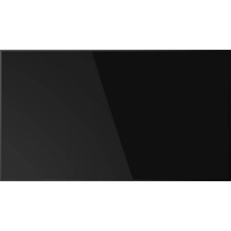 LG UM5J-B 110" 4K Ultra HD Digital Signage Commercial IPS LED Display