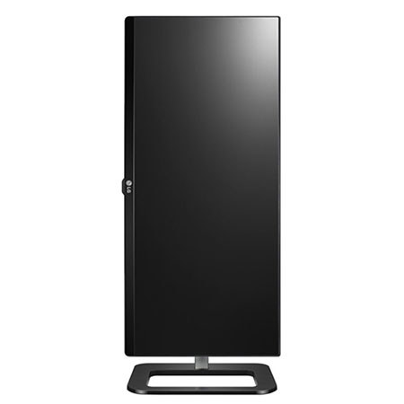 LG Electronics 29UB65-P 29" Ultrawide IPS LED Monitor