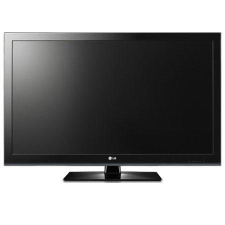 LG Electronics 42LK451C 42" LCD TV