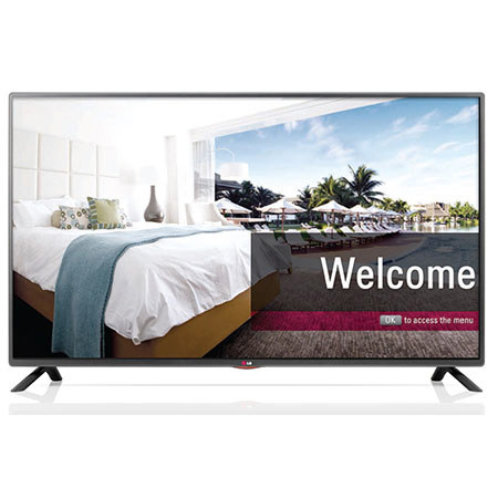 LG Electronics 42LY340C 42" UltraSlim Direct LED Widescreen Integrated 1080pHDTV