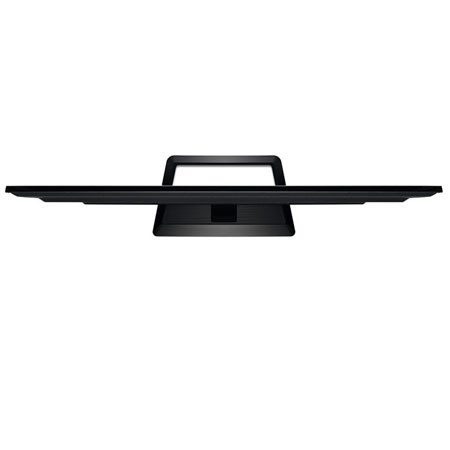 LG 42PA450C 42" Plasma Widescreen Commercial HDTV