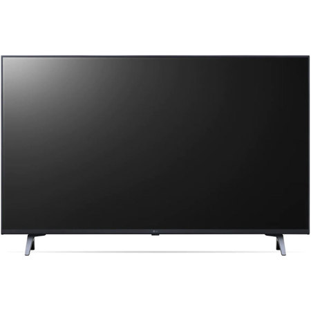LG UR640S 43" 4K Ultra HD Commercial LED Digital Signage TV