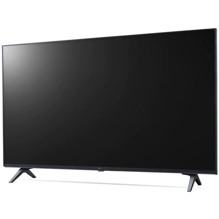 LG UR640S 43" 4K Ultra HD Commercial LED Digital Signage TV