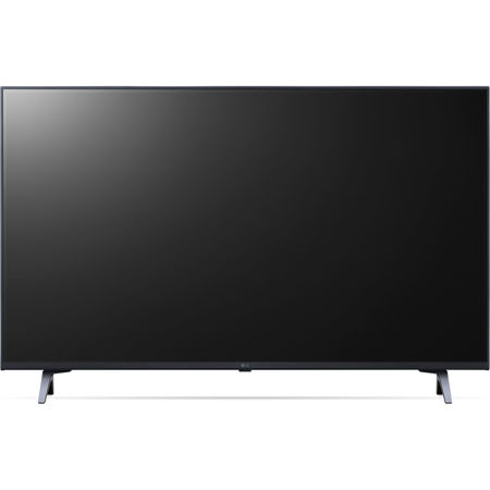 LG UR640S 43" Class 4K Ultra HD Commercial IPS LED Digital Signage TV