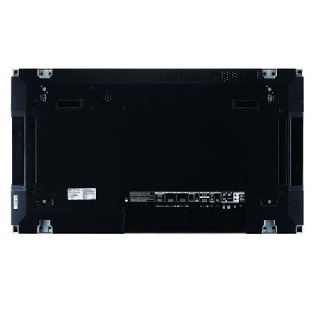 LG 47WV30-BAA 47" Direct LED Video Wall Display
