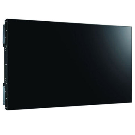 LG 47WV30BS-B 47" TouchScreen LCD Full HD Monitor