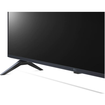 LG UR640S 50