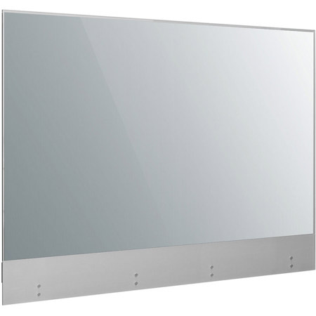 LG 55EW5G-A 55" Full HD Transparent OLED Digital Signage Commercial Display