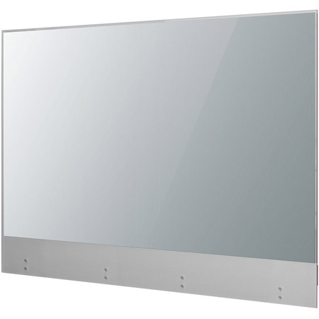 LG 55EW5G-A 55" Full HD Transparent OLED Digital Signage Commercial Display