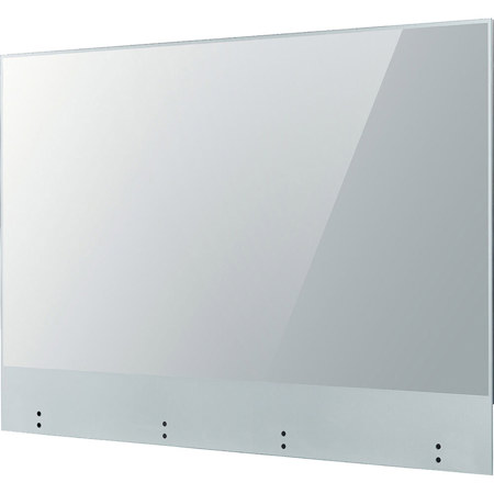 LG 55EW5TF-A 55" Full HD Transparent OLED PCAP Touch Screen Signage Display