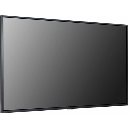 LG UH5F-H 55" Class 4K UHD Digital Signage Commercial Smart IPS LED Display