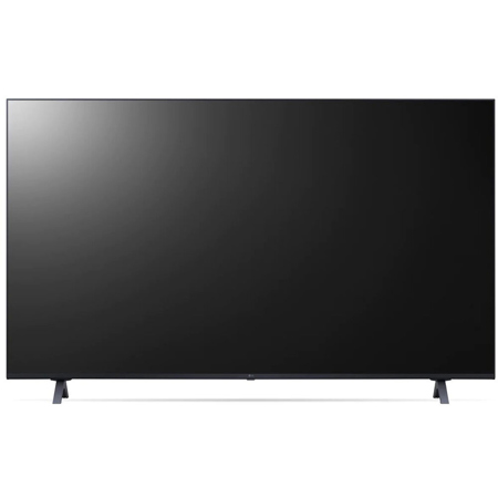 LG UR640S 55" Class 4K Ultra HD Commercial IPS LED Digital Signage TV