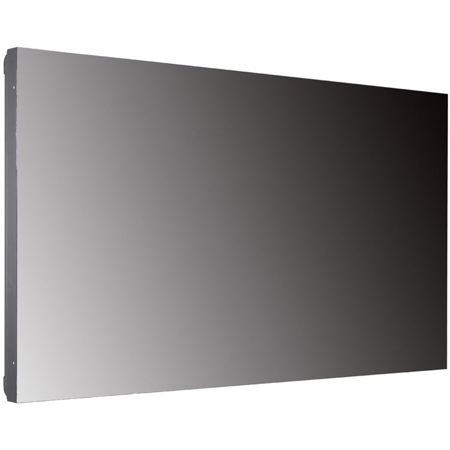 LG 55VM5B 55" IPS Full HD Ultra-Narrow Bezel Commercial LED Video Wall Monitor